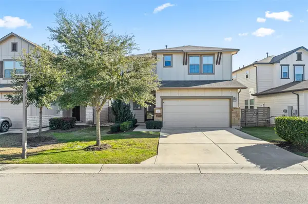 9107 Moonstone DR, Austin, TX 78729