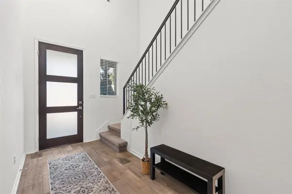 9107 Moonstone DR, Austin, TX 78729