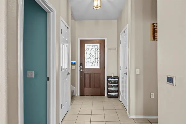 5709 Zachary Scott ST, Austin, TX 78747