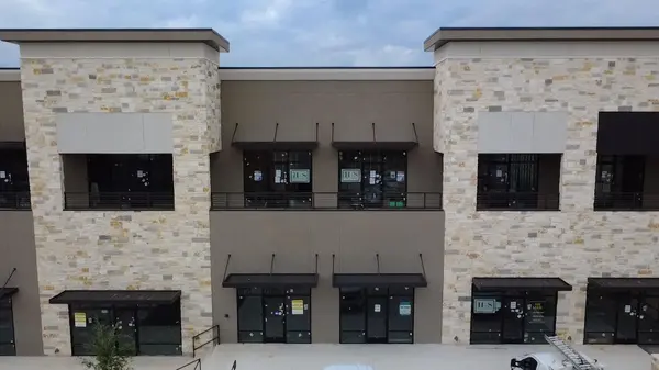15281 Ronald W Reagan BLVD #12250, Leander, TX 78641