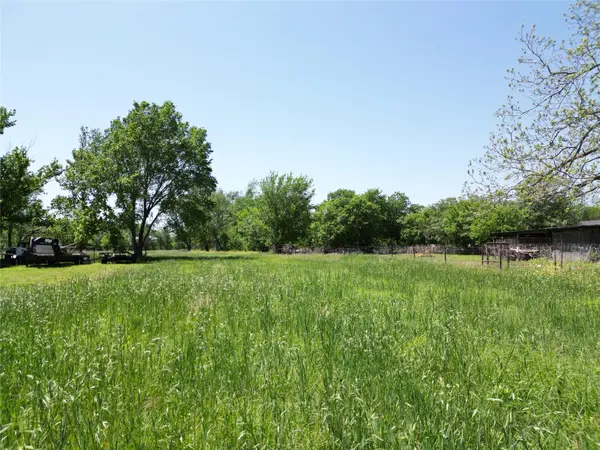 TBD Blanco Ave, Luling, TX 78648