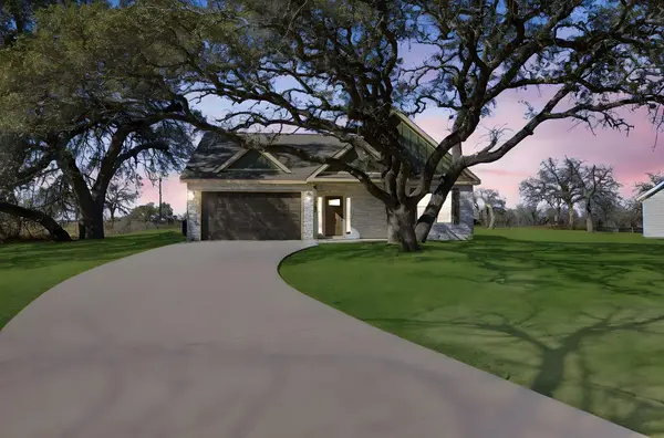 21131 Prairie Rose, San Antonio, TX 78264