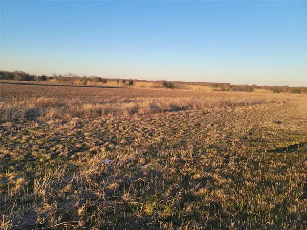 16230 E US 290 HWY, Manor, TX 78653