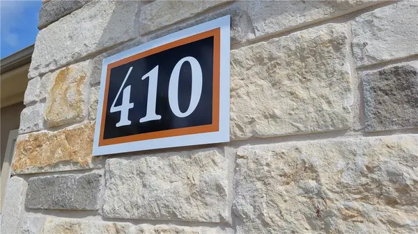 1000 Gattis School RD #410, Round Rock, TX 78664