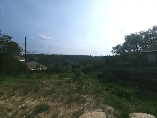14703 Great Eagle TRL, Austin, TX 78734