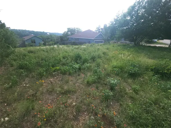 14703 Great Eagle TRL, Austin, TX 78734
