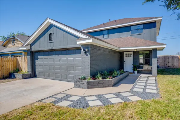 14401 Robert I Walker BLVD, Austin, TX 78728