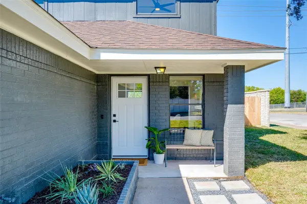 14401 Robert I Walker BLVD, Austin, TX 78728