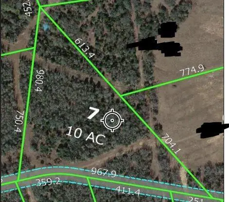 1304 Walleye Creek Trail ST, Lexington, TX 78947