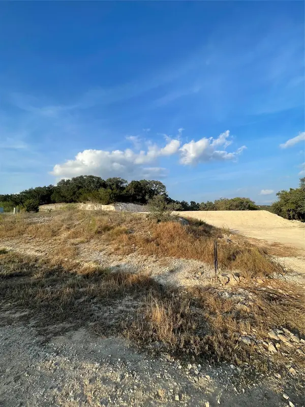 146 Longwood DR, New Braunfels, TX 78132