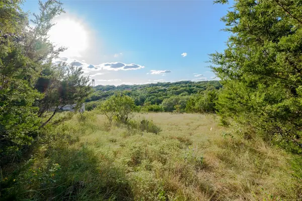 183 NORTHRIDGE, New Braunfels, TX 78132