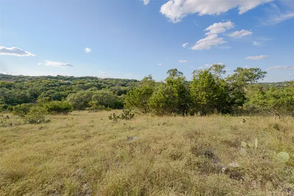 183 NORTHRIDGE, New Braunfels, TX 78132