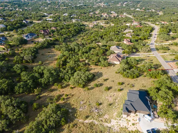 183 NORTHRIDGE, New Braunfels, TX 78132