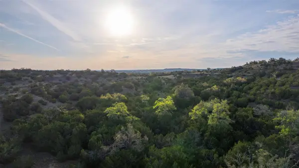 TBD Bell Springs RD, Dripping Springs, TX 78620
