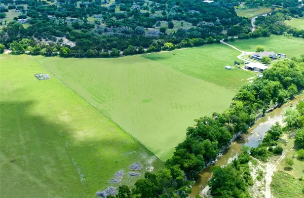 1395 CR 207 RD, Liberty Hill, TX 78642