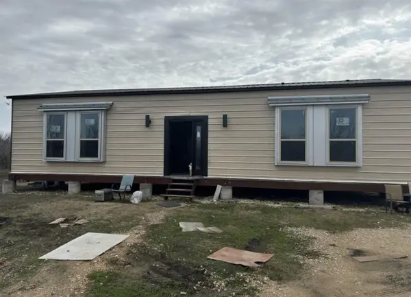7300 Niederwald Strasse #A, Niederwald, TX 78640