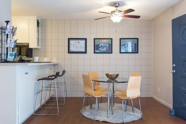 3212 Red River ST #102, Austin, TX 78705