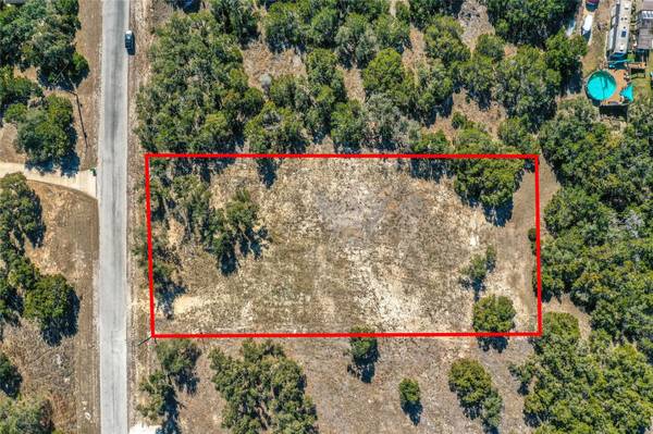 280 Kellog, Fischer, TX 78623