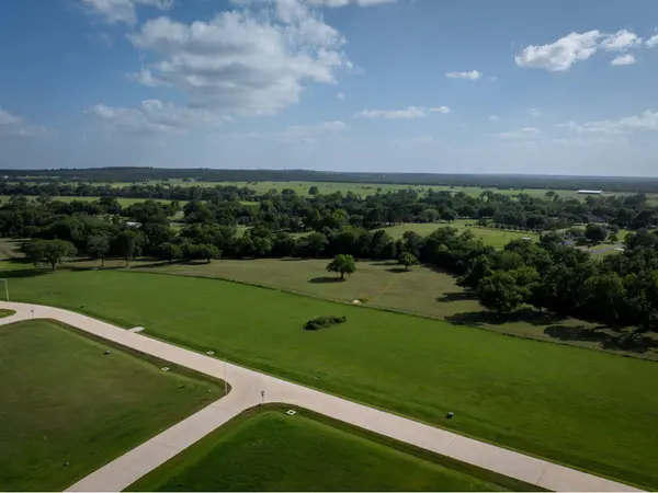 Lot 32 Hydrangea DR, Smithville, TX 78957