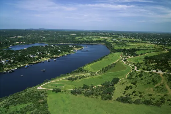 _ Pleasant Knoll Drive RD, Spicewood, TX 78669