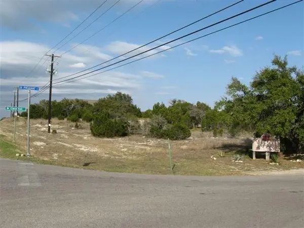229 S Ranch Road 620, Lakeway, TX 78734