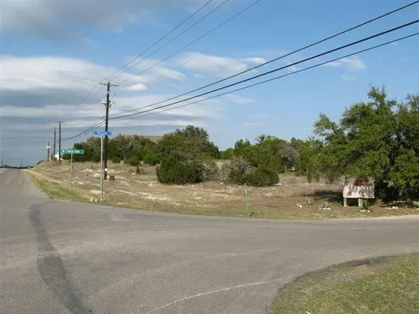 229 S Ranch Road 620, Lakeway, TX 78734