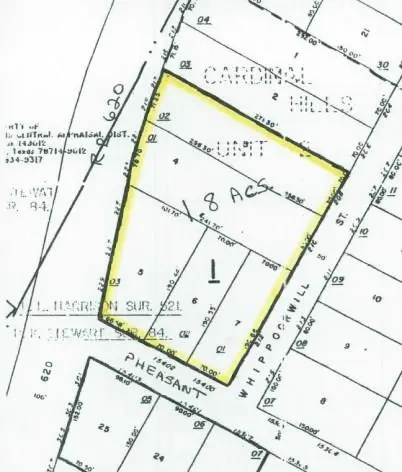 229 S Ranch Road 620, Lakeway, TX 78734