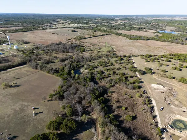 TBD Marshall ST, Morgan, TX 76671