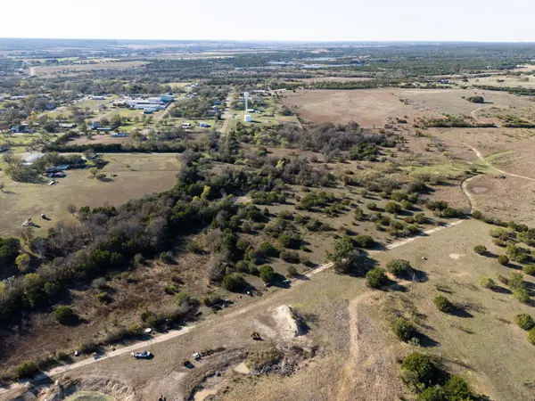 TBD Marshall ST, Morgan, TX 76671