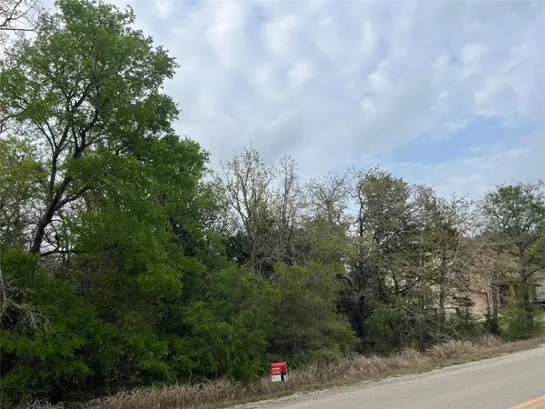 162 & 164 W Kaanapali LN, Bastrop, TX 78602