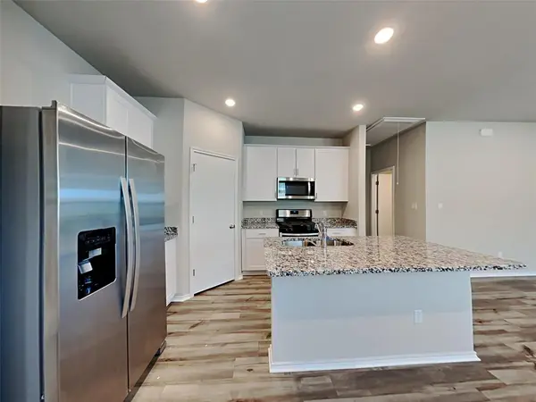 5300 Gallop LN, Georgetown, TX 78626