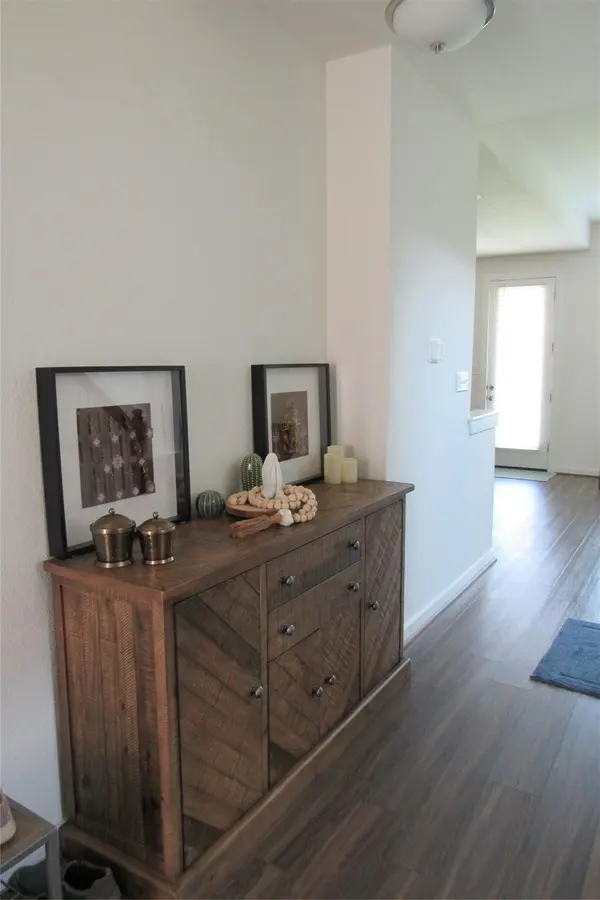 4337 Chapel Hill ST, Round Rock, TX 78626