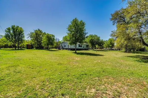 497 Mount Pleasant RD #A, Cedar Creek, TX 78612