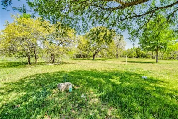 497 Mount Pleasant RD #A, Cedar Creek, TX 78612