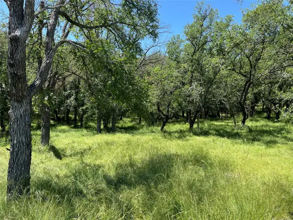 2506 Oak TRL, Horseshoe Bay, TX 78657
