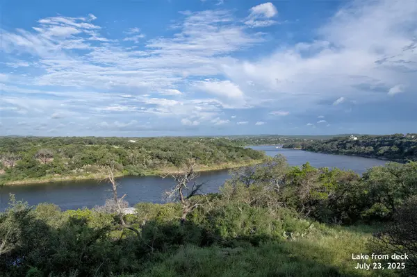 23705 Old Ferry RD #15, Spicewood, TX 78669