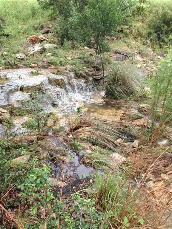 934 Beauchamp RD, Dripping Springs, TX 78620