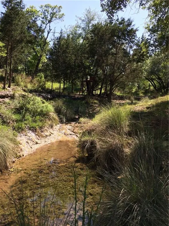 934 Beauchamp RD, Dripping Springs, TX 78620