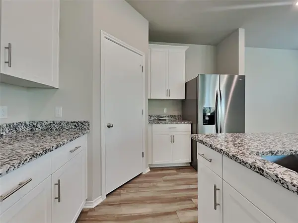 3516 Bronco DR, Georgetown, TX 78626
