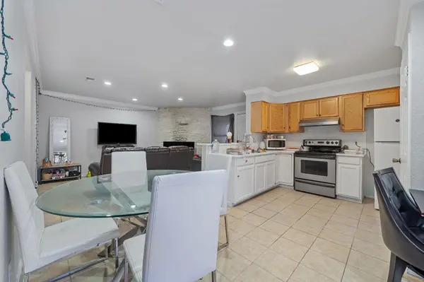 10205 Brownie DR, Austin, TX 78753
