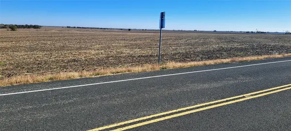 300 S Granger CTR #FM972, Granger, TX 76530