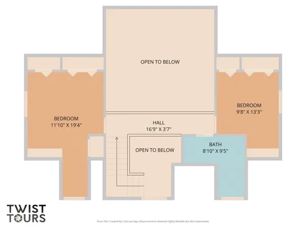 24415 Singleton Bend RD E, Marble Falls, TX 78654