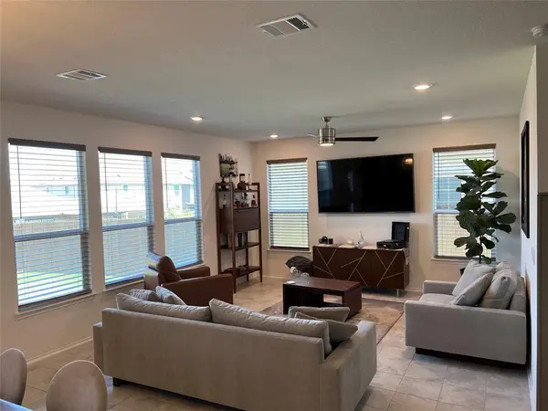 5112 Lazy Court DR, Austin, TX 78724