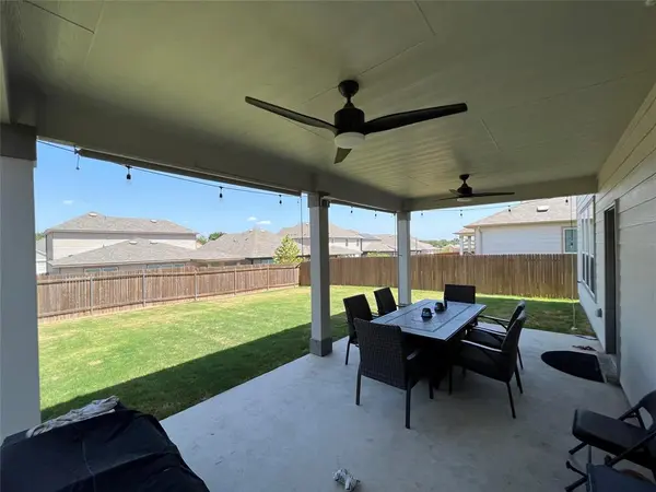 5112 Lazy Court DR, Austin, TX 78724