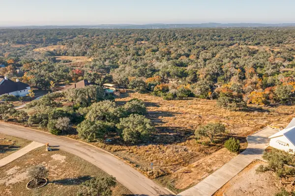 420 Havasu Pt PT, Spring Branch, TX 78070