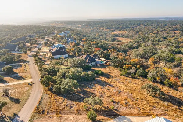 420 Havasu Pt PT, Spring Branch, TX 78070