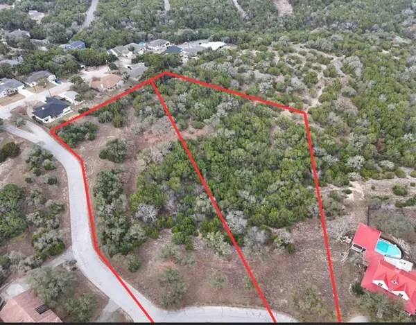 20112 Victoria Chase RD, Leander, TX 78645