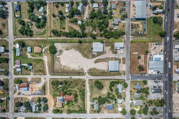 TBD TRACT 6 S TITUS ST, Giddings, TX 78942