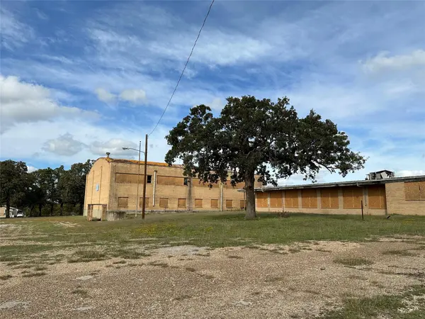 TBD Wilhite, Banks, Maloy,Baxter ST, Rockdale, TX 76567