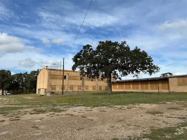 TBD Wilhite, Banks, Maloy,Baxter ST, Rockdale, TX 76567